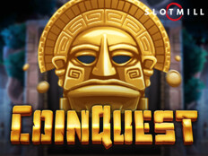 Slotum casino bonus code {HBQV}11